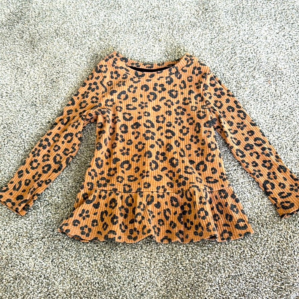 2t shirt